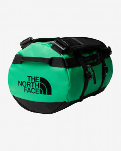 Duffel bag The North Face BASE CAMP DUFFEL - XS