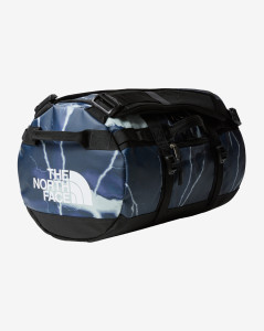 Duffel bag The North Face BASE CAMP DUFFEL - XS