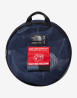 náhled Duffel bag The North Face BASE CAMP DUFFEL - XS