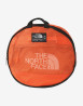 náhled Duffel bag The North Face BASE CAMP DUFFEL - S