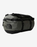 náhled Duffel bag The North Face BASE CAMP DUFFEL - S