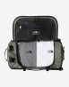 náhled Duffel bag The North Face BASE CAMP DUFFEL - S