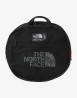 náhled Duffel bag The North Face BASE CAMP DUFFEL - S