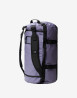 náhled Duffel bag The North Face BASE CAMP DUFFEL - S