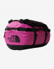 náhled Duffel bag The North Face BASE CAMP DUFFEL - S