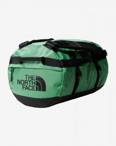 Duffel bag The North Face BASE CAMP DUFFEL - S