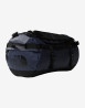 náhled Duffel bag The North Face BASE CAMP DUFFEL - S