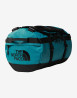 náhled Duffel bag The North Face BASE CAMP DUFFEL - S