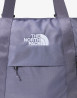 náhled Taška The North Face BOREALIS TOTE