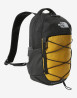 náhled Batoh The North Face BOREALIS MINI BACKPACK