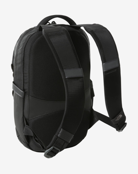 detail Batoh The North Face BOREALIS MINI BACKPACK