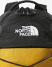 náhled Batoh The North Face BOREALIS MINI BACKPACK