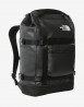 náhled Batoh The North Face COMMUTER PACK L