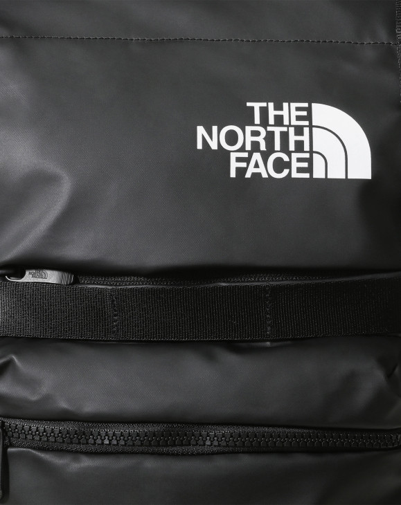 detail Batoh The North Face COMMUTER PACK L