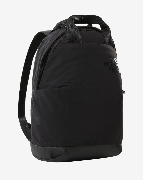 detail Dámský batoh The North Face W NEVER STOP MINI BACKPACK