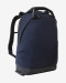 detail Dámský batoh The North Face W NEVER STOP DAYPACK