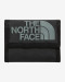 detail Peněženka The North Face BASE CAMP WALLET