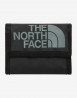 náhled Peněženka The North Face BASE CAMP WALLET