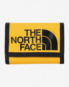 Peněženka The North Face BASE CAMP WALLET