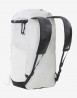náhled Batoh The North Face FLYWEIGHT DAYPACK