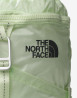 náhled Batoh The North Face FLYWEIGHT DAYPACK