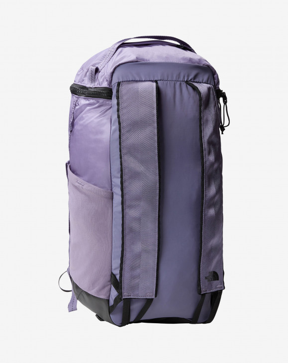 detail Batoh The North Face FLYWEIGHT DAYPACK