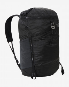 Batoh The North Face FLYWEIGHT DAYPACK