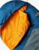 náhled Spacák The North Face WASATCH PRO 20