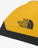 náhled Bivak The North Face ASSAULT FUTURELIGHT BIVY