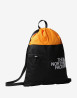 náhled Ledvinka The North Face BOZER CINCH PACK