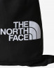 náhled Ledvinka The North Face BOZER CINCH PACK