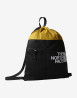 náhled Ledvinka The North Face BOZER CINCH PACK