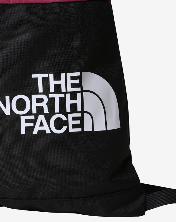 detail Ledvinka The North Face BOZER CINCH PACK