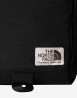 náhled Batoh The North Face BERKELEY DAYPACK