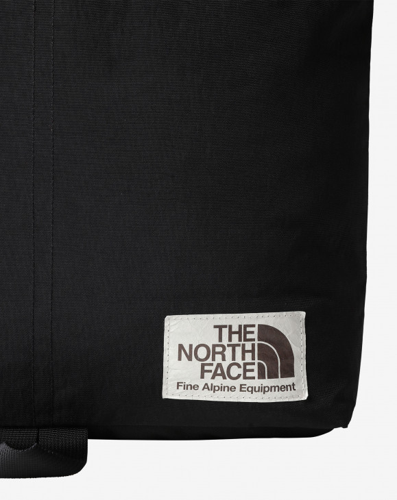 detail Taška The North Face BERKELEY TOTE PACK