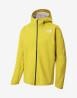 náhled Pánská běžecká bunda The North Face M FLIGHT LIGHTRISER FUTURELIGHT JACKET