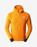 náhled Pánská mikina The North Face M CIRCADIAN FULL-ZIP HOODIE - EU