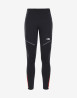 náhled W SPEEDTOUR TRAINING PANT - EU