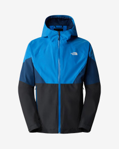 Pánská nepromokavá bunda The North Face M LIGHTNING JACKET - EU