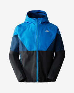 Pánská nepromokavá bunda The North Face M LIGHTNING JACKET - EU