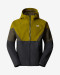 detail Pánská nepromokavá bunda The North Face M LIGHTNING JACKET - EU