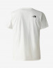 náhled Pánské tričko s krátkým rukávem The North Face M FOUNDATION GRAPHIC TEE S/S - EU