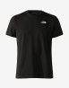 náhled Pánské tričko s krátkým rukávem The North Face M FOUNDATION GRAPHIC TEE S/S - EU