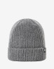 náhled Čepice The North Face TNF FISHERMAN BEANIE