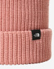 náhled Čepice The North Face TNF FISHERMAN BEANIE