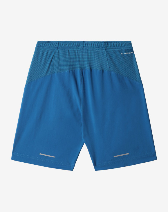 detail Chlapecké kraťasy The North Face B REACTOR SHORT