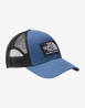 náhled Kšiltovka The North Face MUDDER TRUCKER