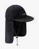 náhled Klobouk The North Face CLASS V SUNSHIELD HAT