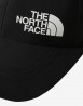 náhled Dámská kšiltovka The North Face W HORIZON HAT