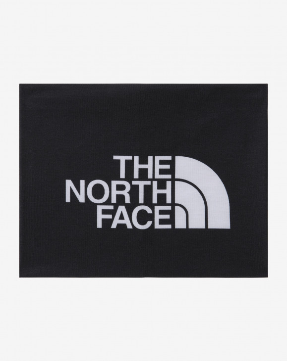 detail Nákrčník The North Face DIPSEA COVER IT 2.0
